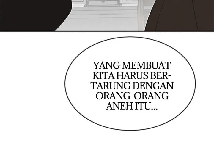 Superhuman Era Chapter 31 Gambar 42