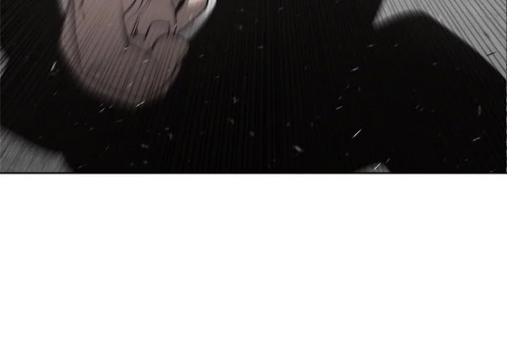 Superhuman Era Chapter 32 Gambar 40