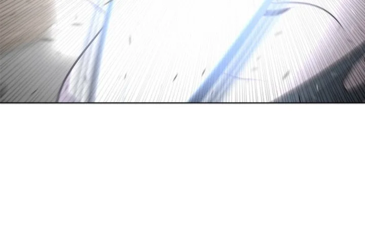 Superhuman Era Chapter 32 Gambar 47