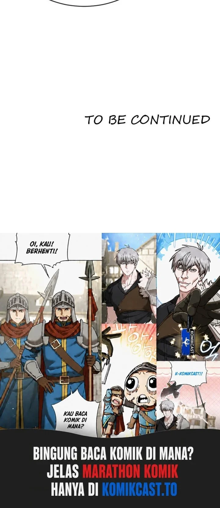 Superhuman Era Chapter 32 Gambar 50