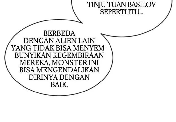 Superhuman Era Chapter 32 Gambar 20