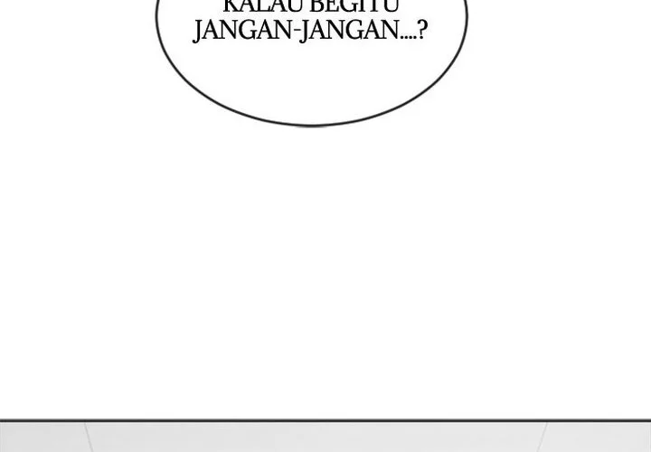 Superhuman Era Chapter 32 Gambar 28