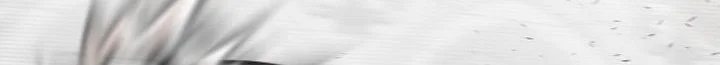 Superhuman Era Chapter 32 Gambar 32