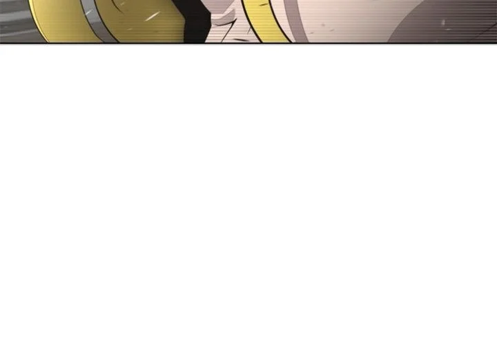 Superhuman Era Chapter 33 Gambar 40