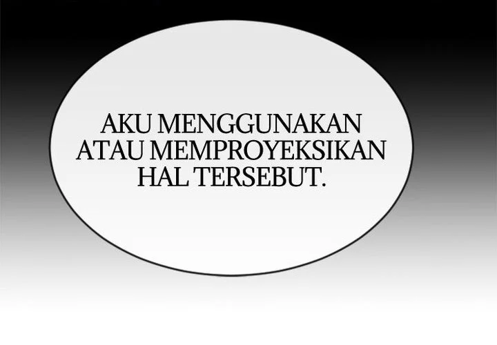 Superhuman Era Chapter 33 Gambar 48