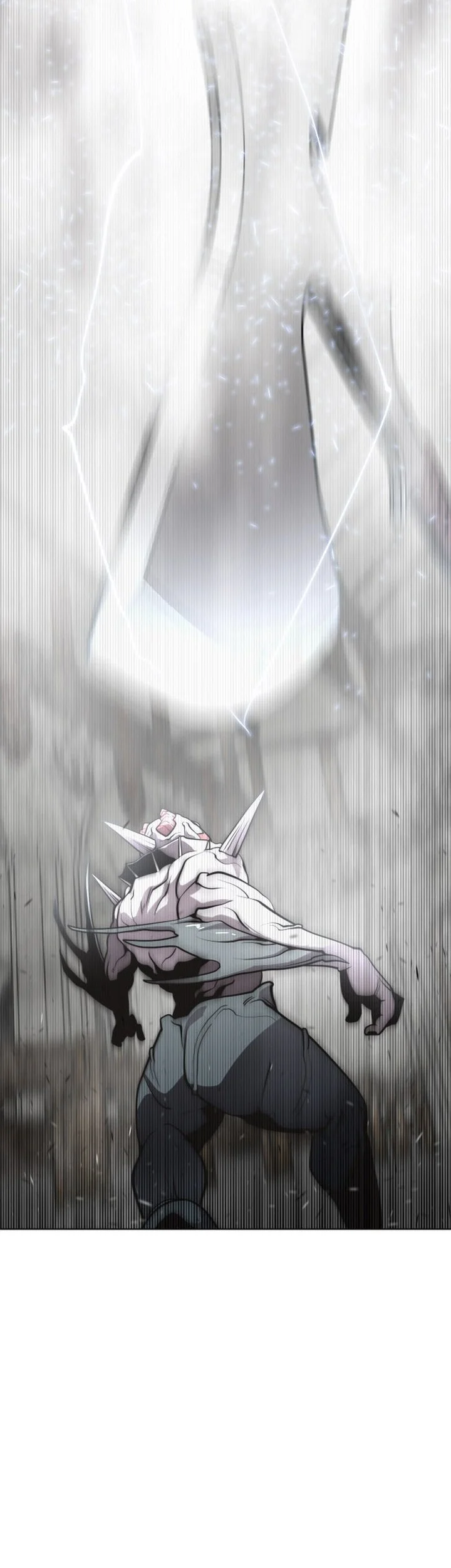 Superhuman Era Chapter 33 Gambar 24