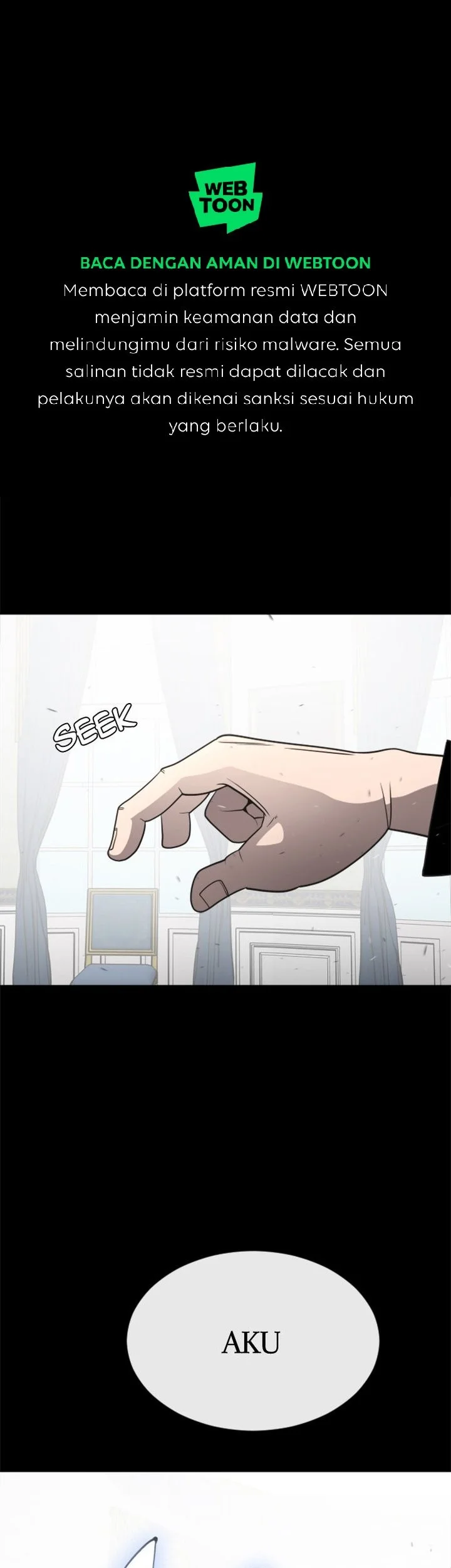 Komik Superhuman Era Chapter 34 gambar 1