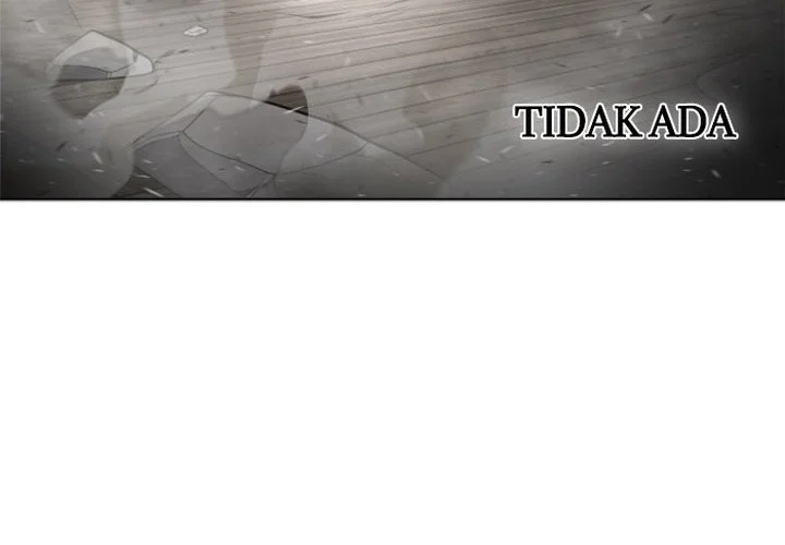 Superhuman Era Chapter 34 Gambar 22