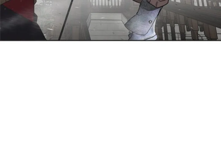 Superhuman Era Chapter 34 Gambar 33