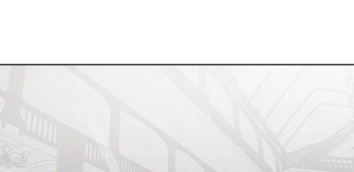 Superhuman Era Chapter 35 Gambar 4