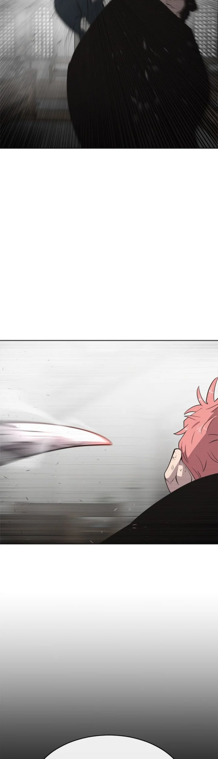Superhuman Era Chapter 35 Gambar 21