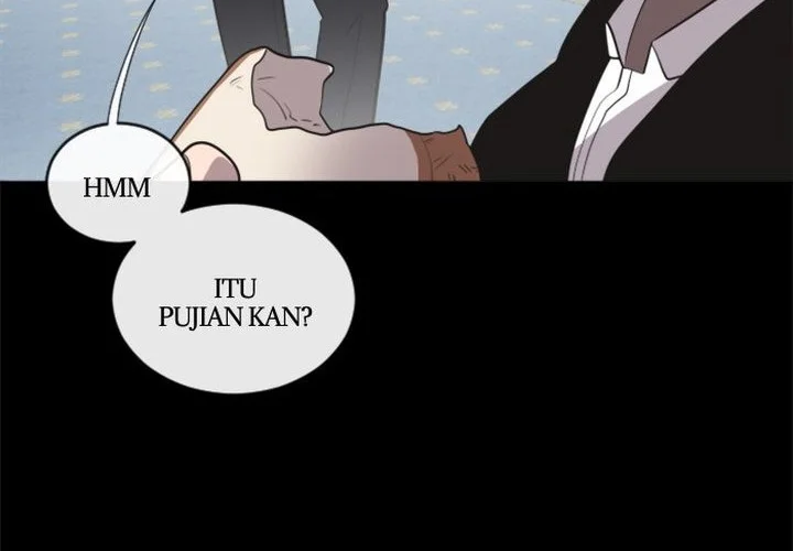 Superhuman Era Chapter 35 Gambar 27