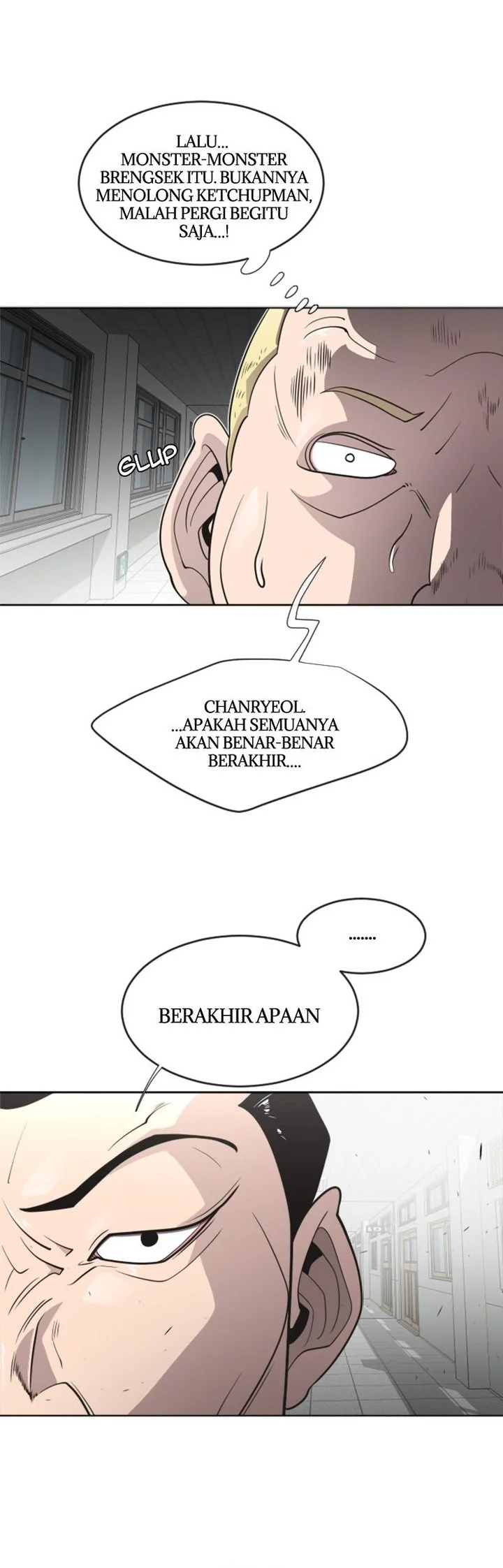 Halaman 37