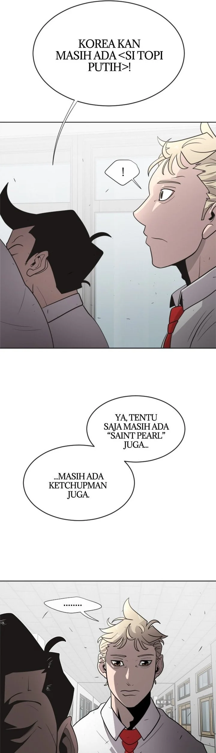 Halaman 38
