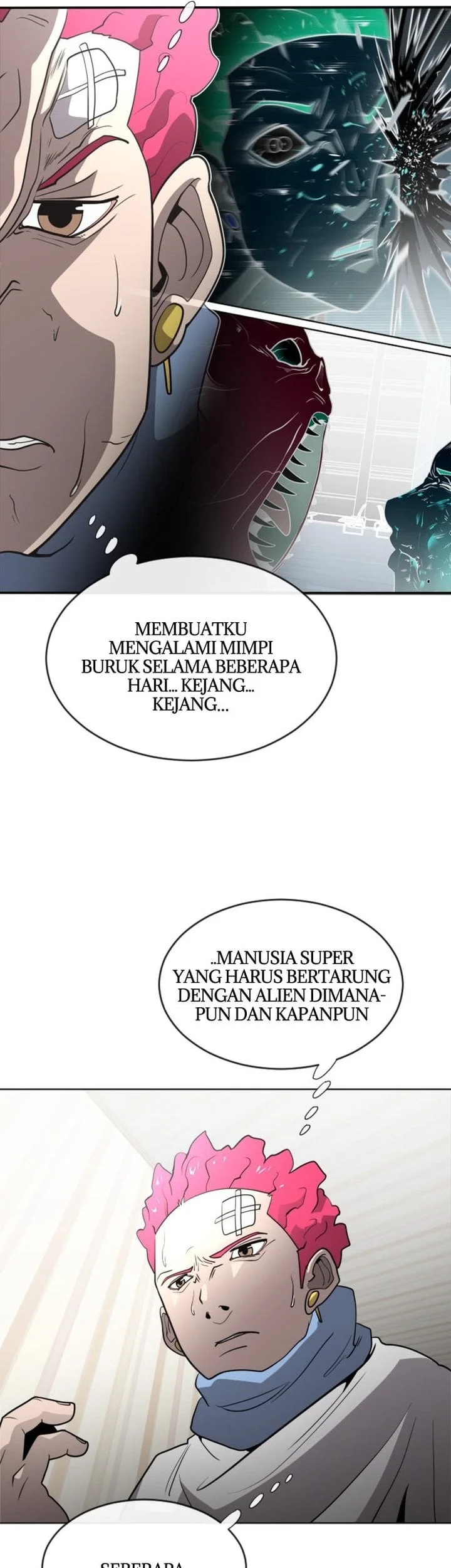 Halaman 41