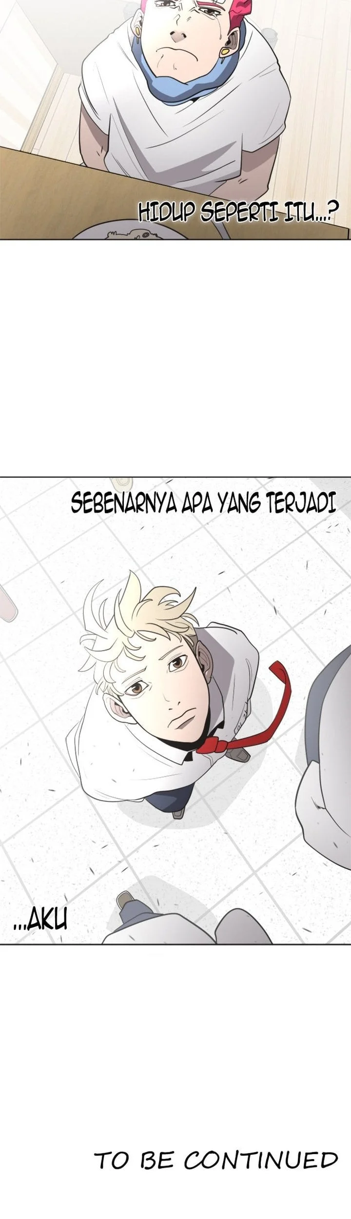 Halaman 43