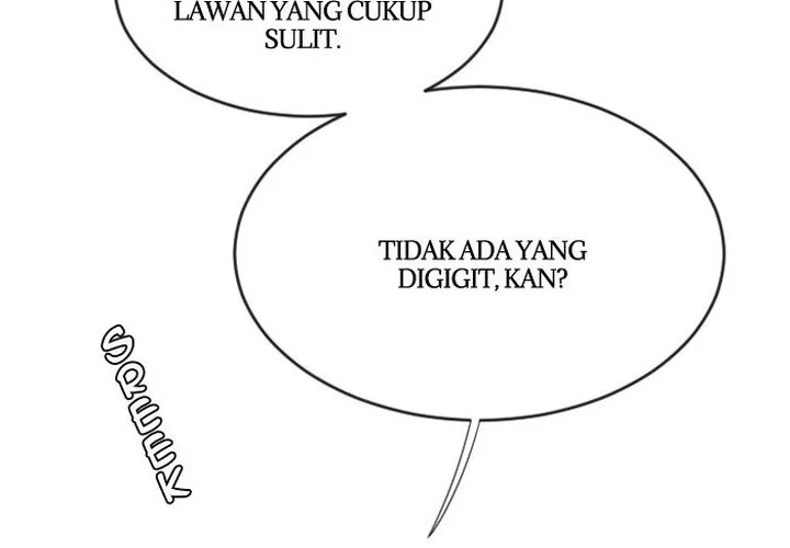 Superhuman Era Chapter 36 Gambar 16