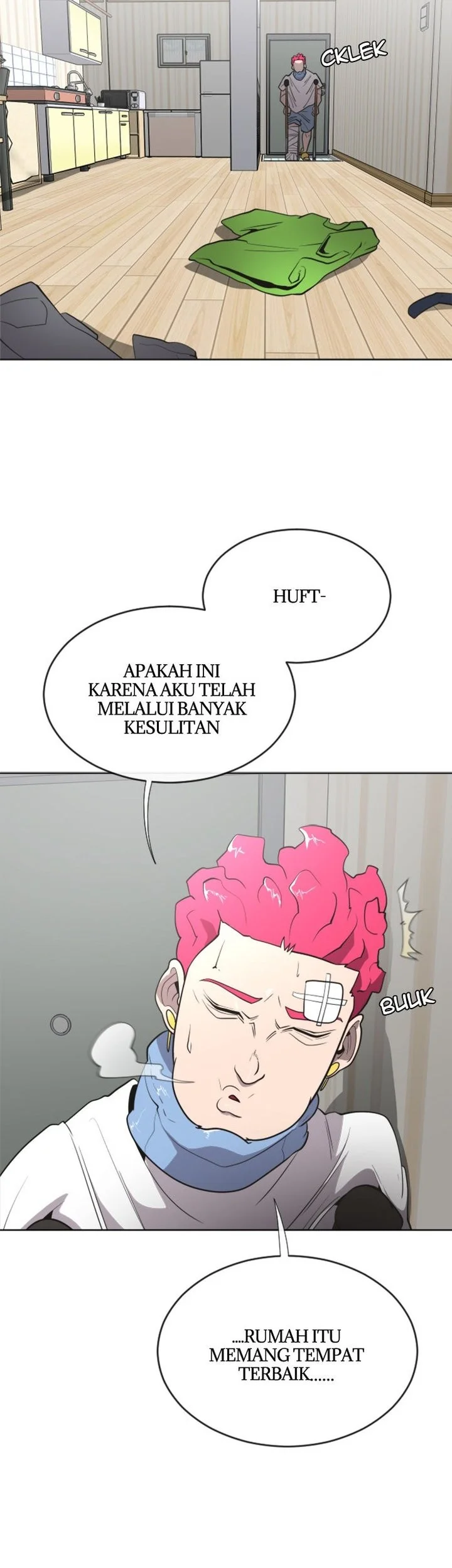 Halaman 27