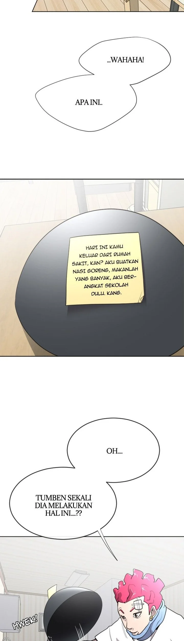 Halaman 30