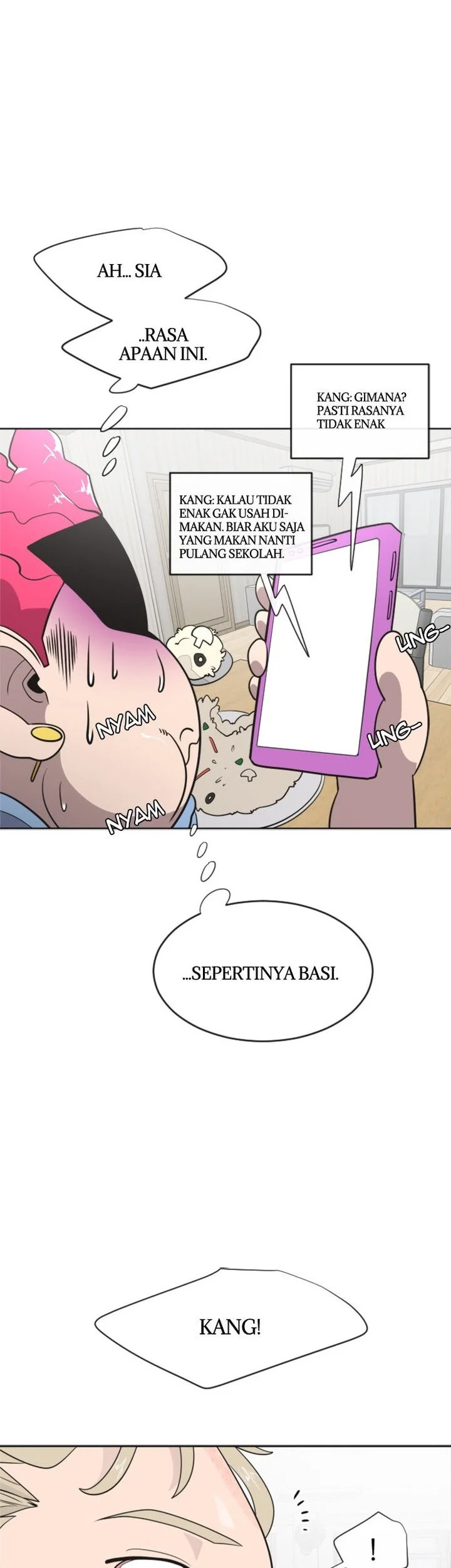 Halaman 33