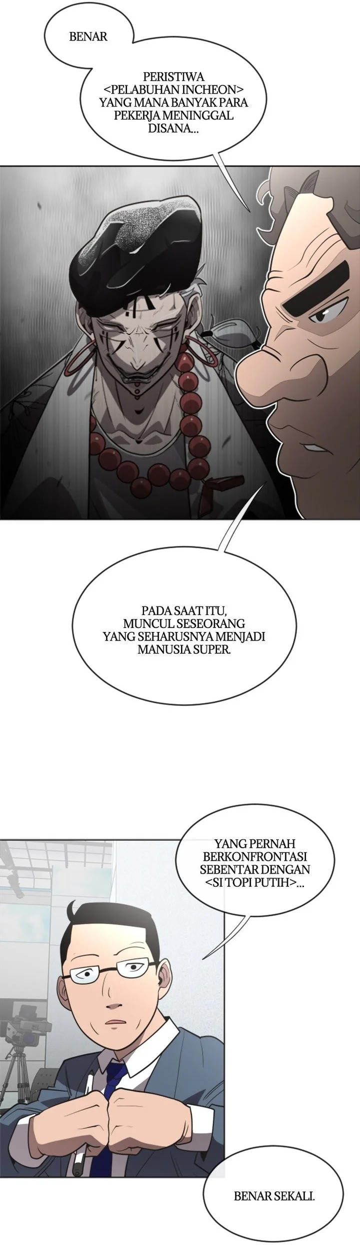 Halaman 32