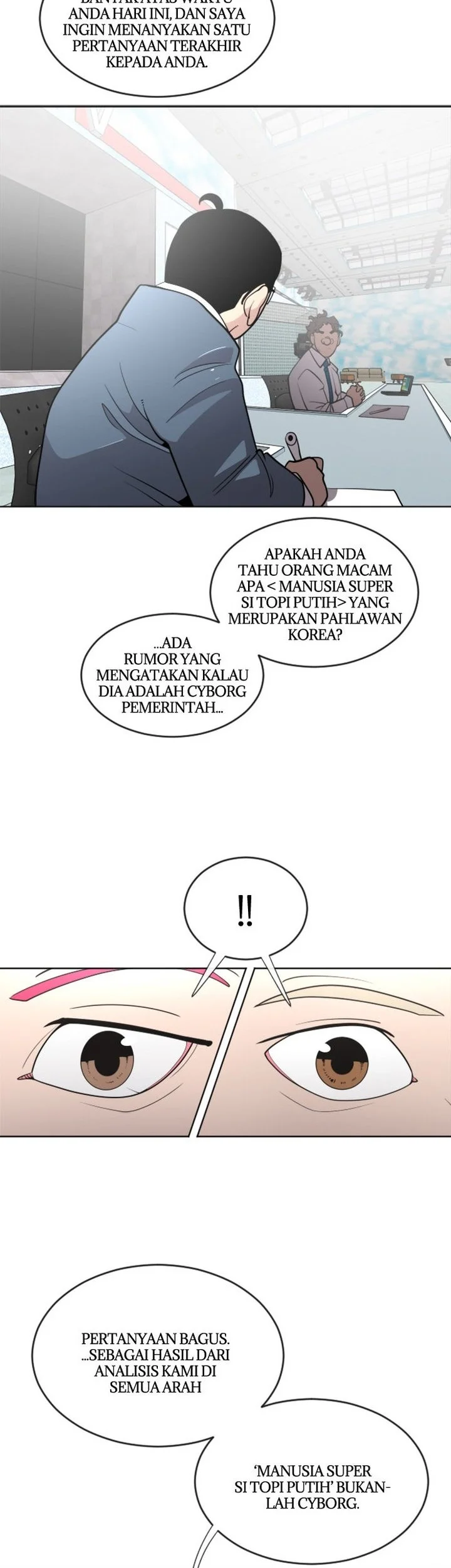 Halaman 41