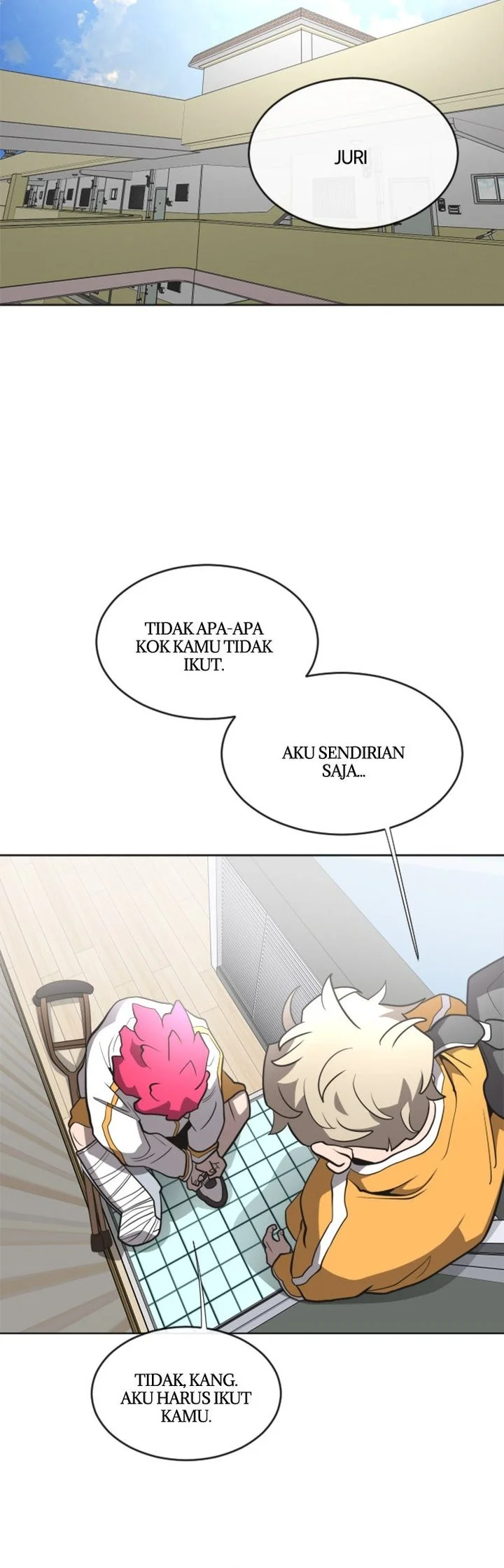 Halaman 45