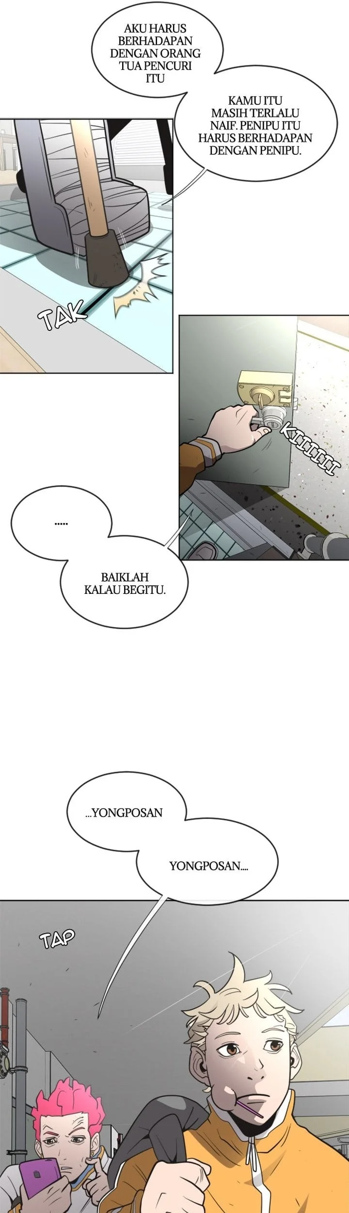 Halaman 46