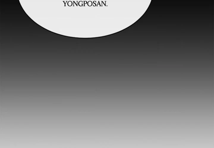 Superhuman Era Chapter 37 Gambar 7