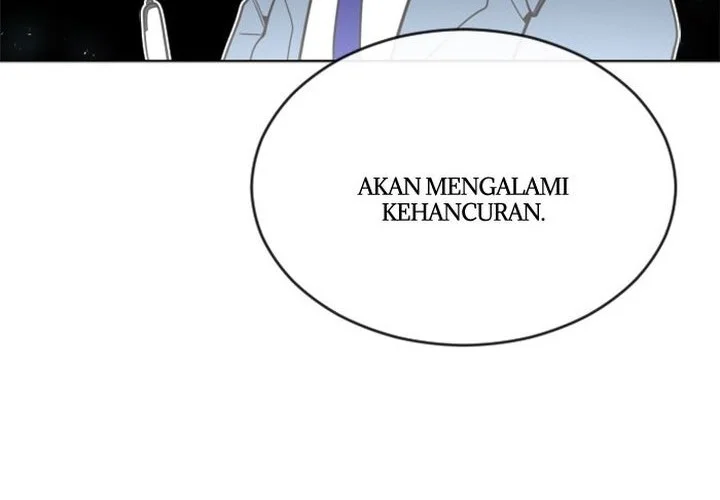Superhuman Era Chapter 37 Gambar 27