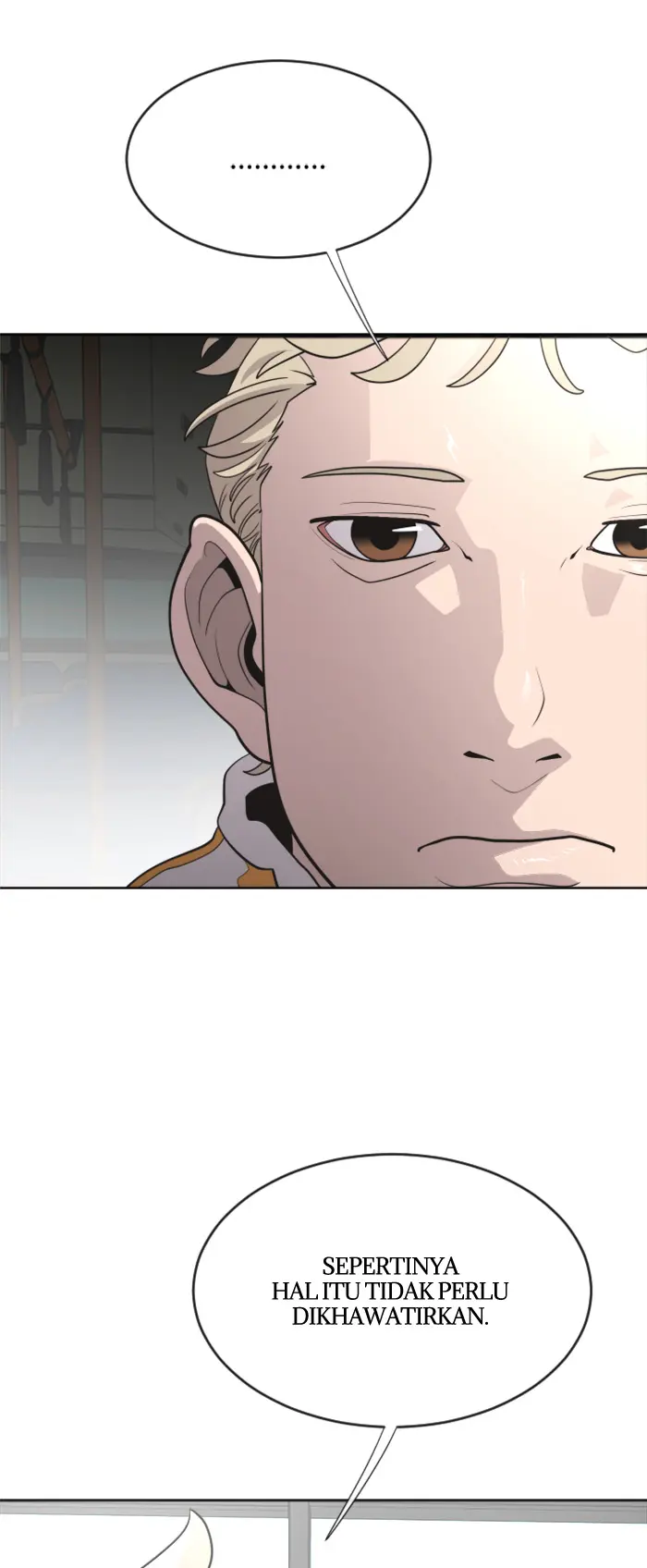 Superhuman Era Chapter 38 Gambar 22