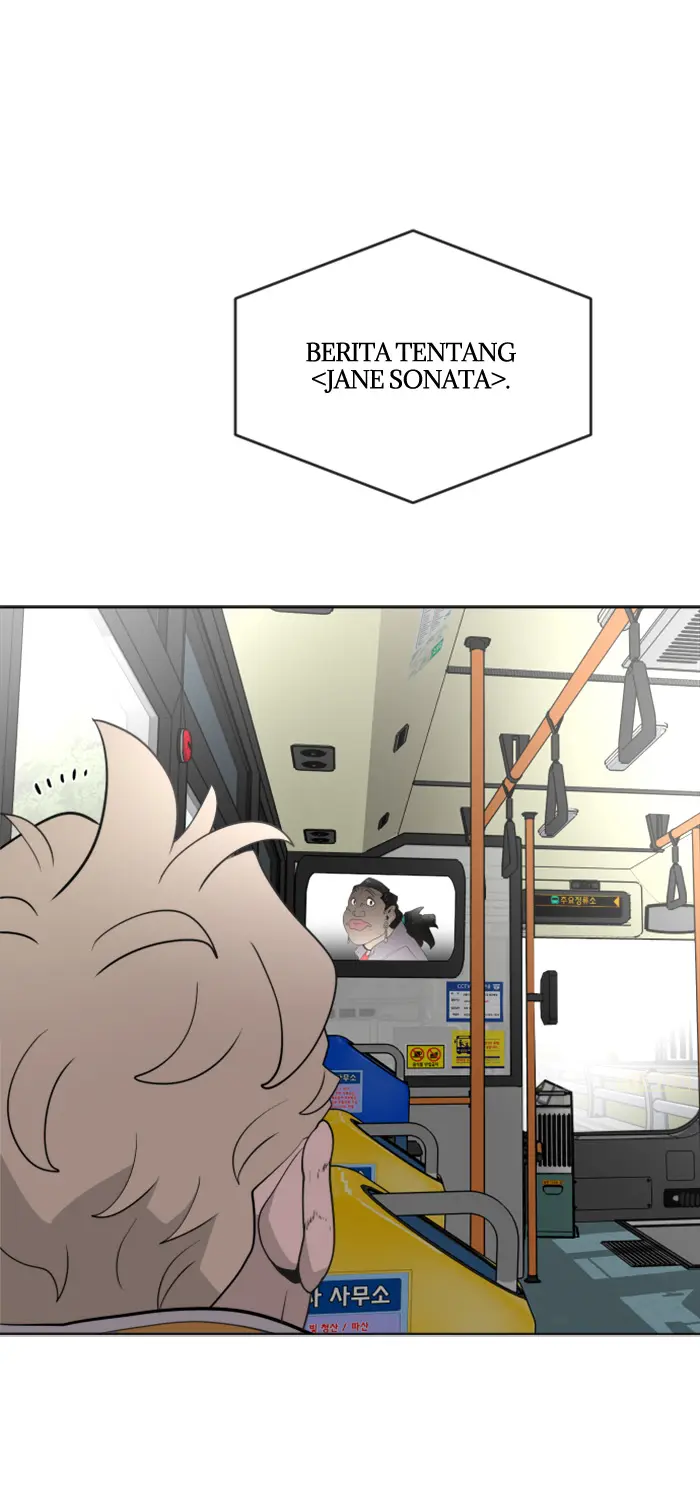 Superhuman Era Chapter 38 Gambar 25