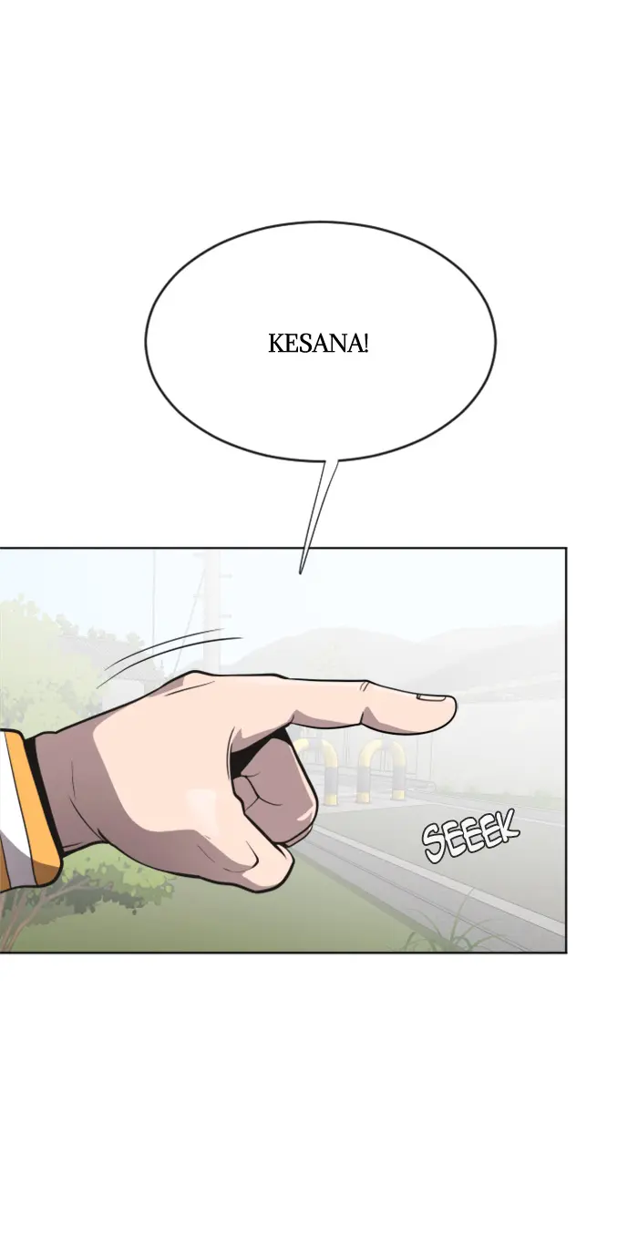Superhuman Era Chapter 38 Gambar 31
