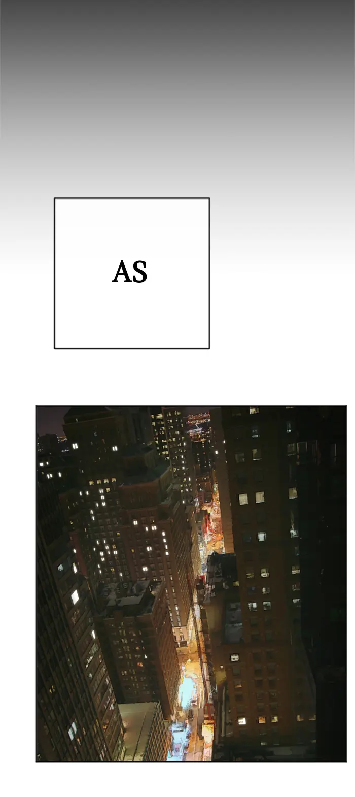 Superhuman Era Chapter 38 Gambar 34
