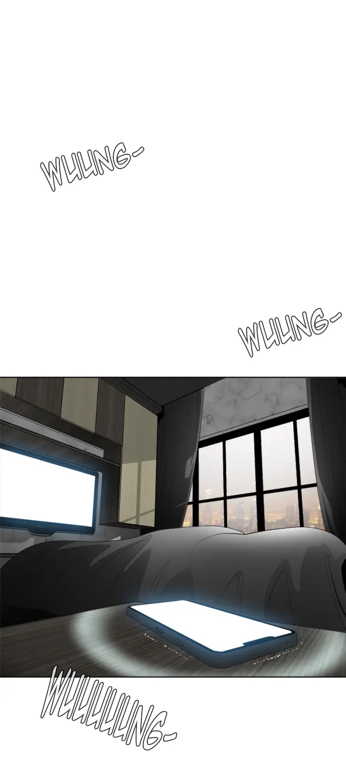 Superhuman Era Chapter 38 Gambar 35