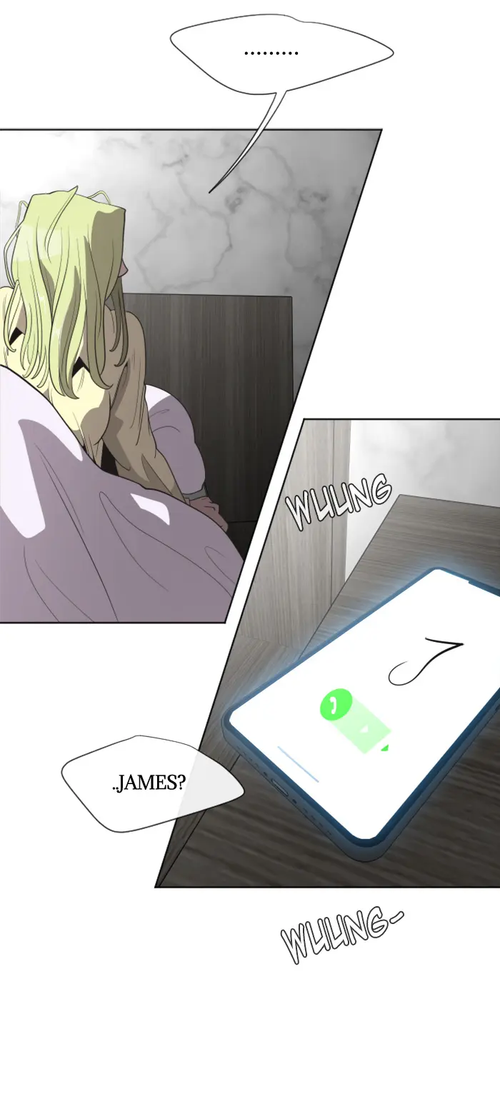 Superhuman Era Chapter 38 Gambar 37