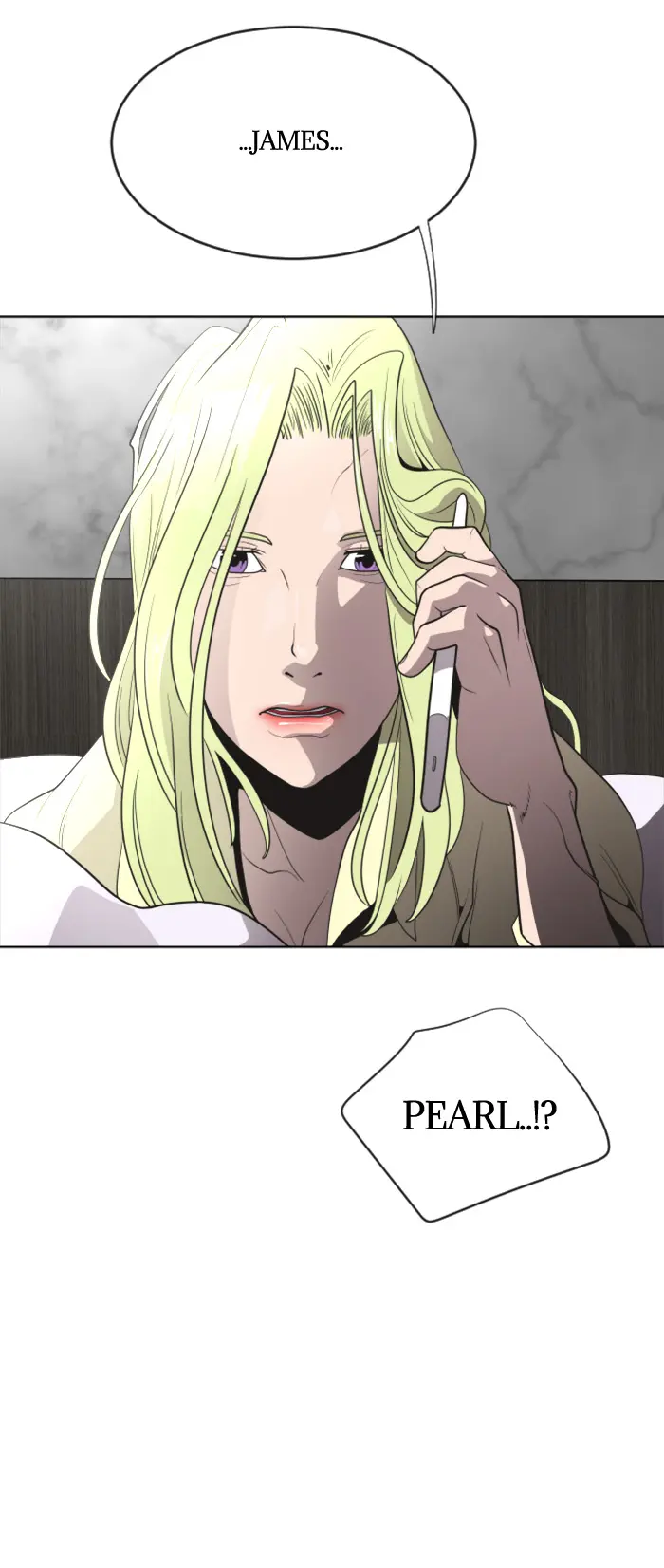 Superhuman Era Chapter 38 Gambar 38