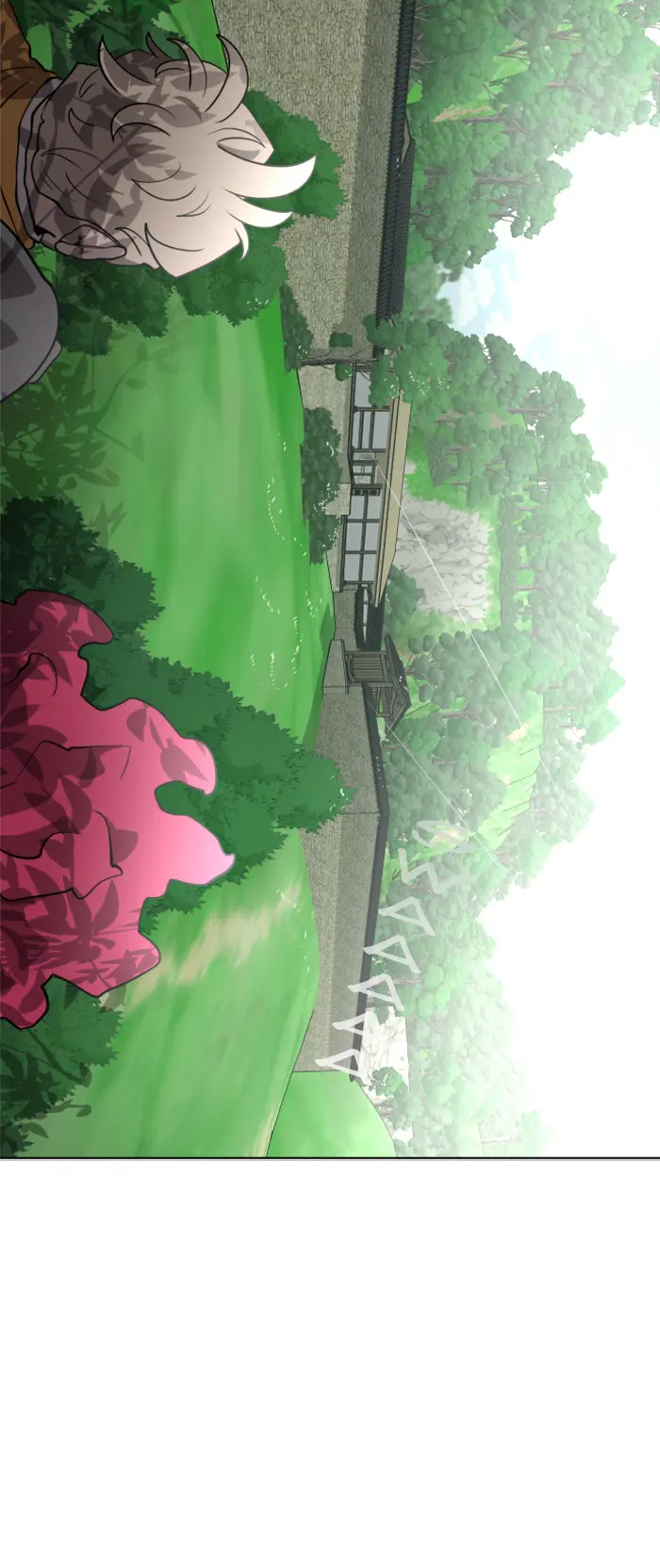 Superhuman Era Chapter 38 Gambar 52