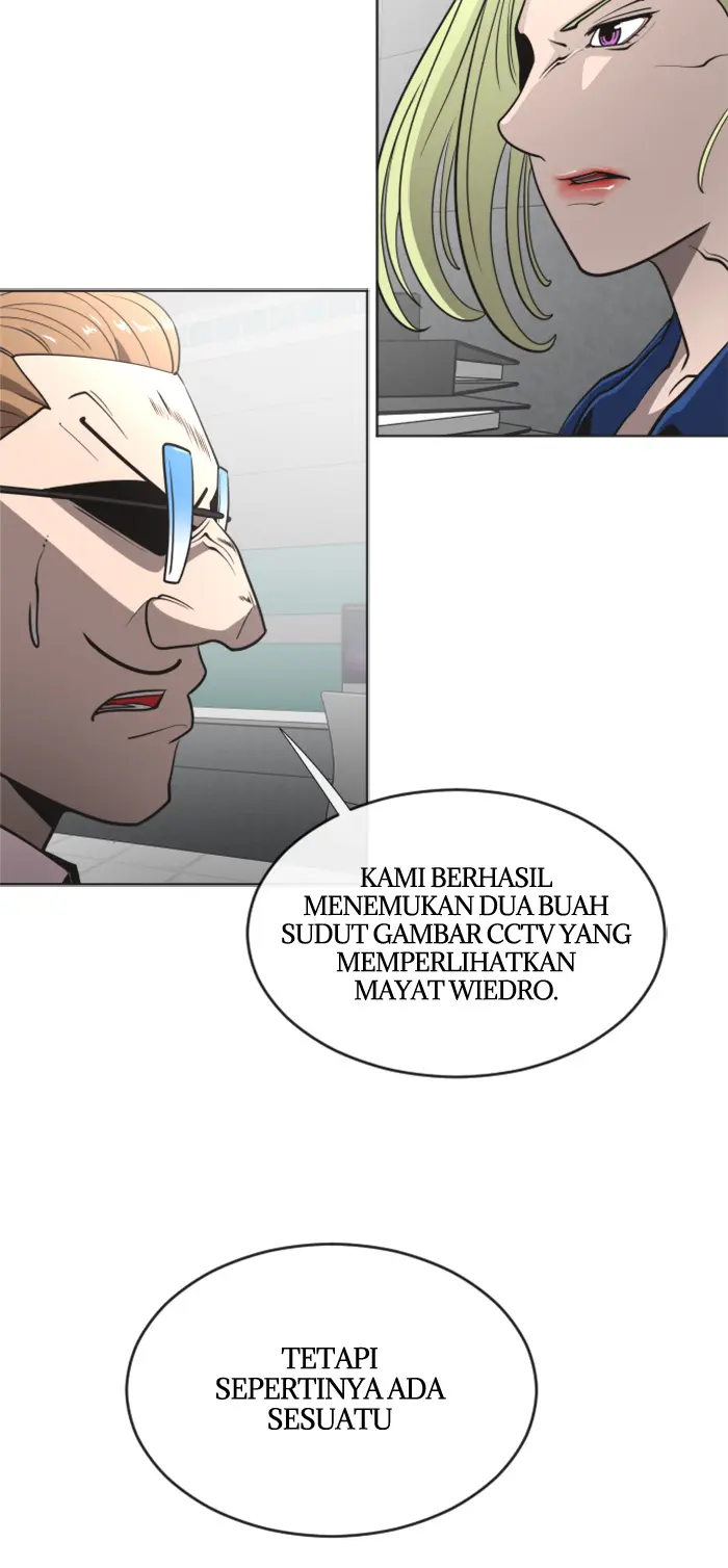Superhuman Era Chapter 38 Gambar 56