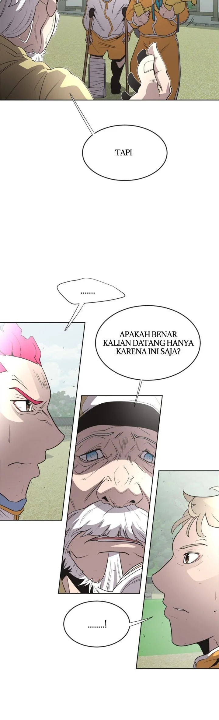 Halaman 37