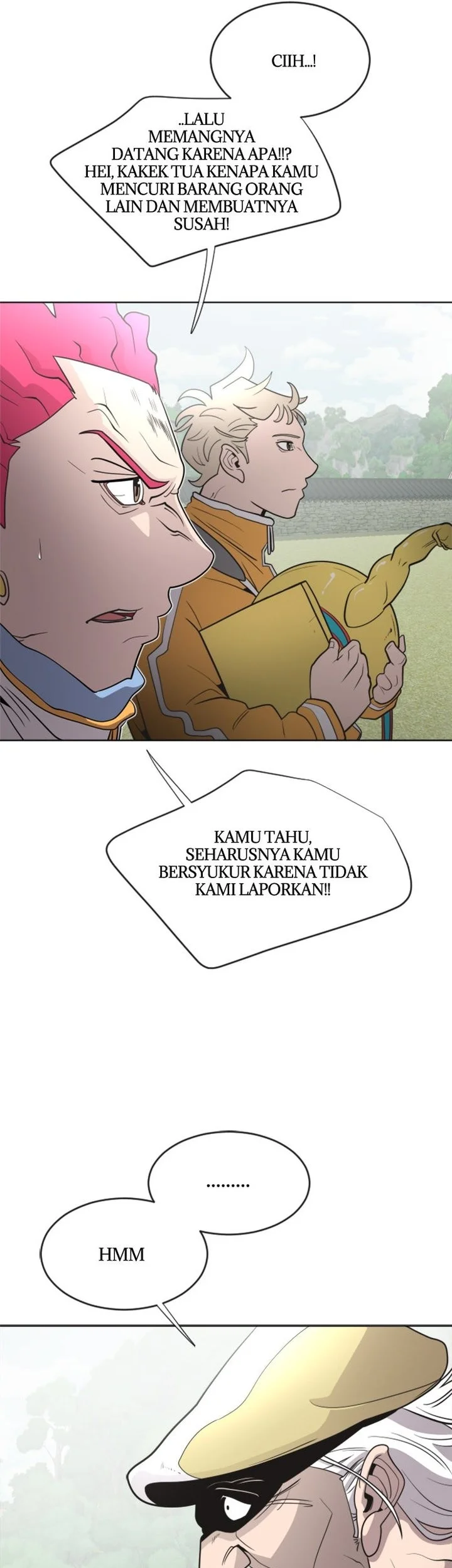 Halaman 38