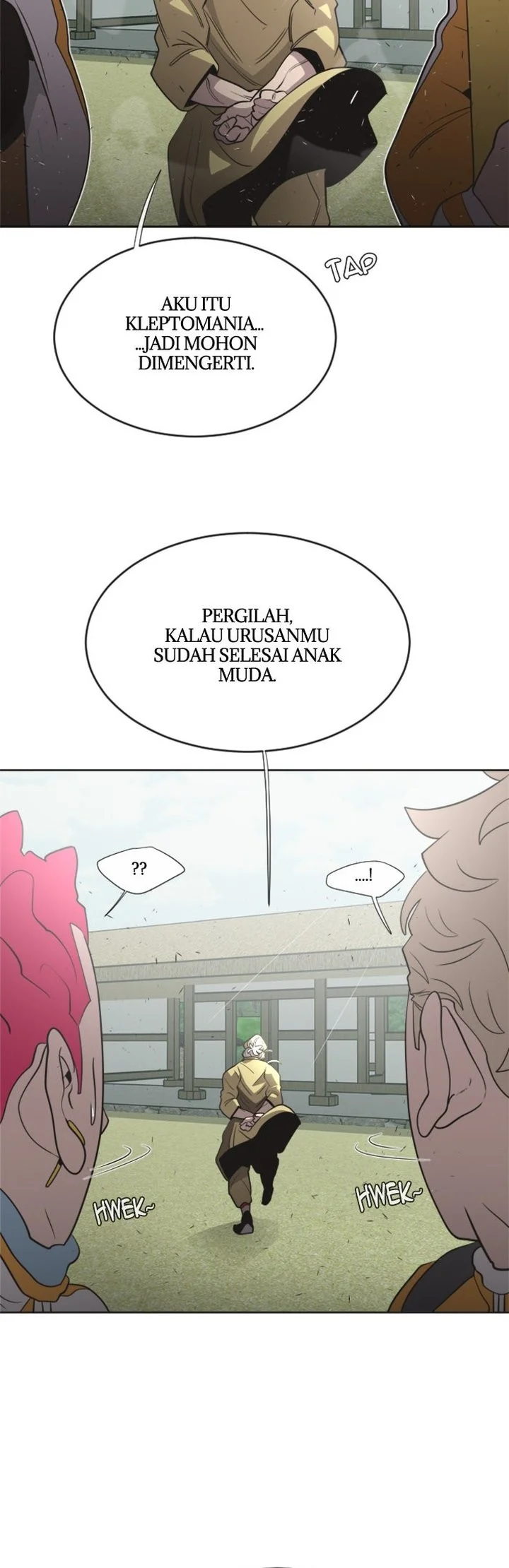Halaman 40