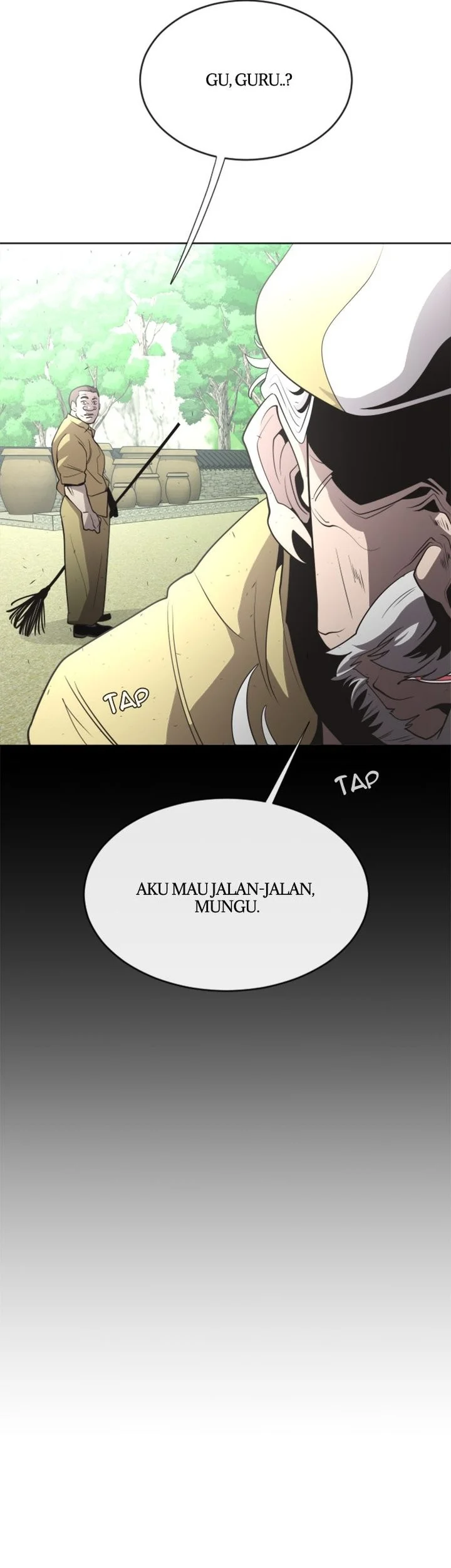 Halaman 41