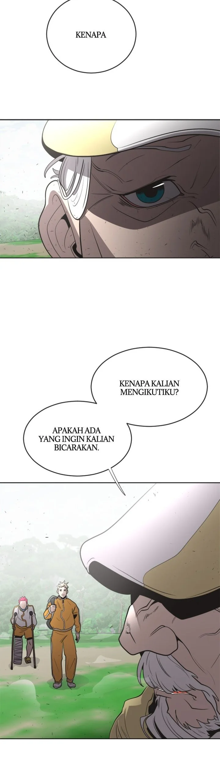 Halaman 43