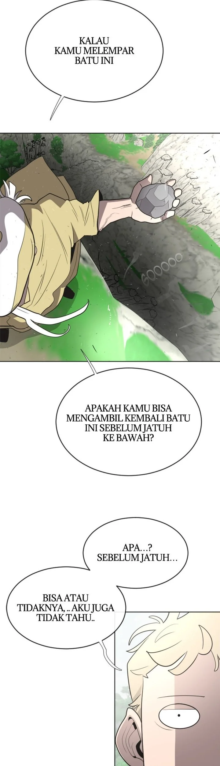 Halaman 49