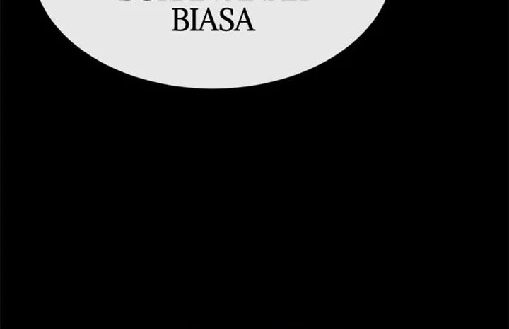 Superhuman Era Chapter 4 Gambar 44