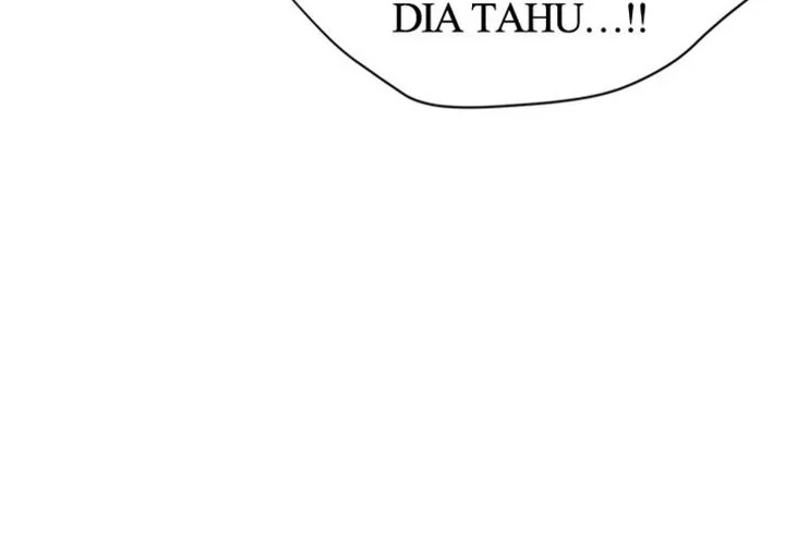 Superhuman Era Chapter 4 Gambar 48