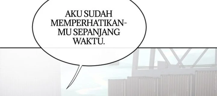 Superhuman Era Chapter 4 Gambar 18