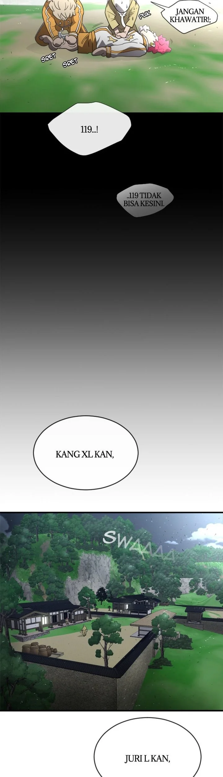 Halaman 35