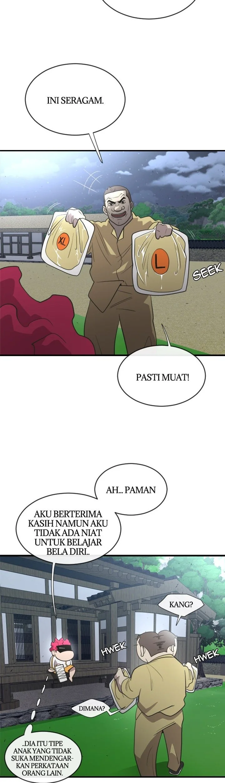 Halaman 36